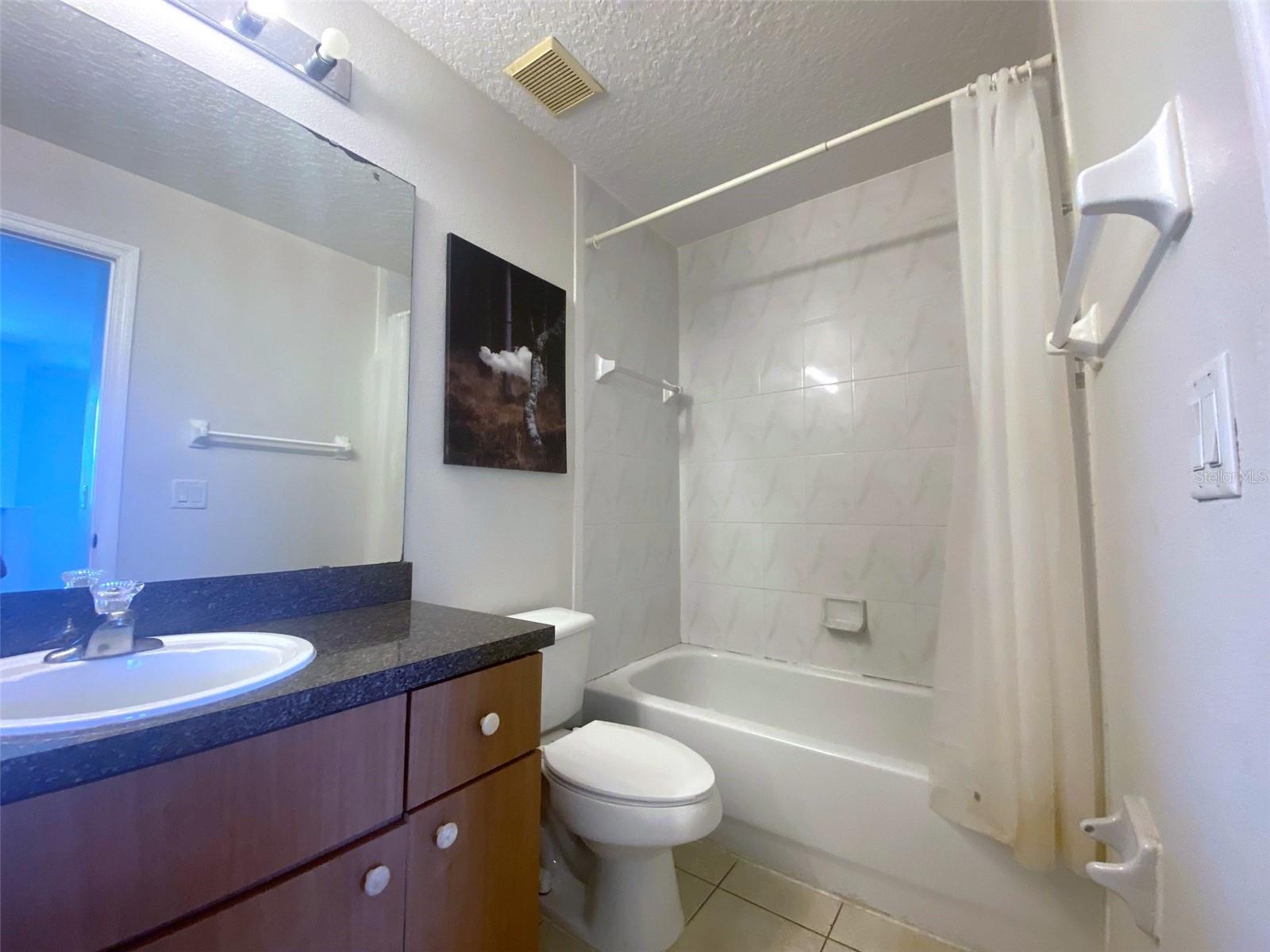 Image 45 of 45 For 1282 Beach Circle