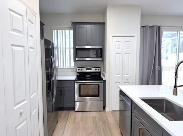 Image 5 of 45 For 1282 Beach Circle