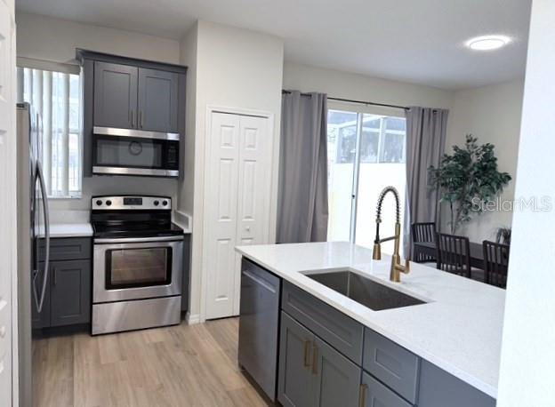 Image 6 of 45 For 1282 Beach Circle