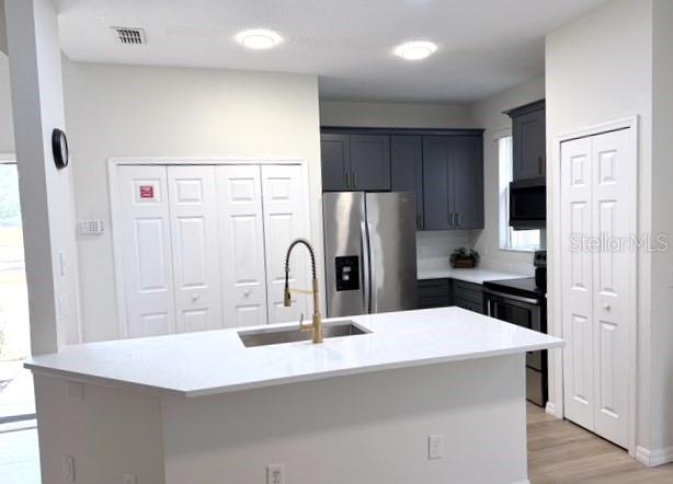 Image 7 of 45 For 1282 Beach Circle