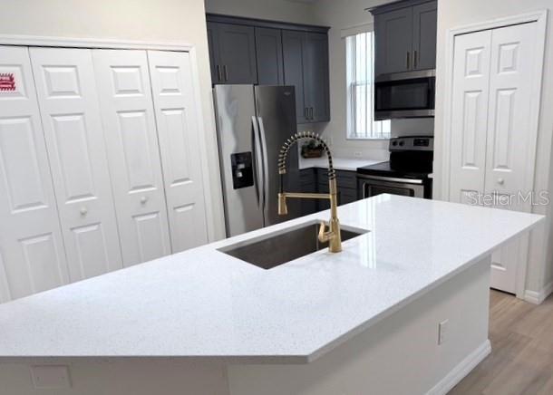 Image 8 of 45 For 1282 Beach Circle