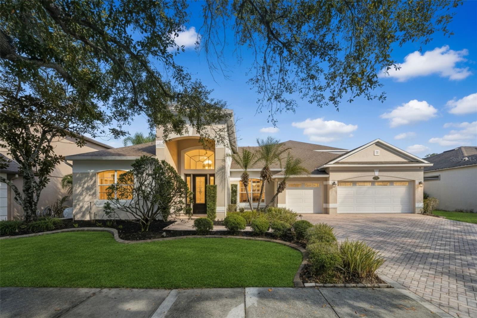 Details for 2535 Teton Stone Run, ORLANDO, FL 32828