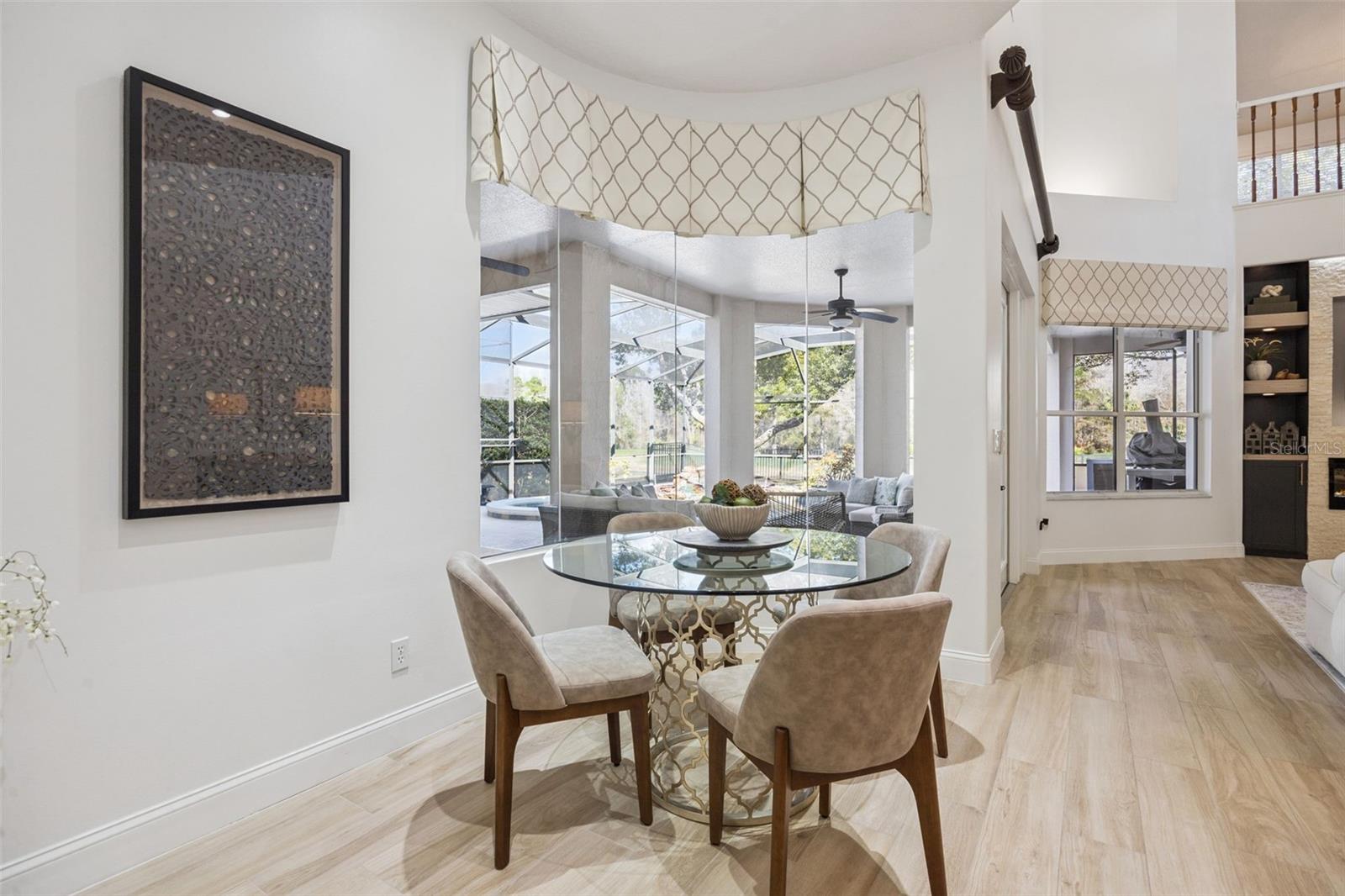 Image 11 of 73 For 2535 Teton Stone Run