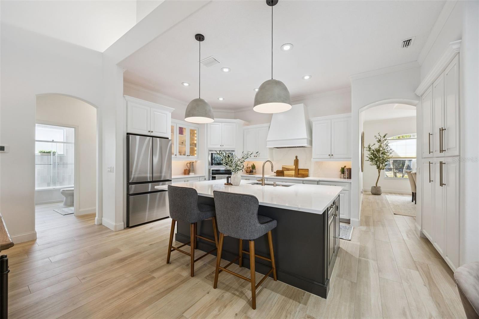 Image 12 of 73 For 2535 Teton Stone Run