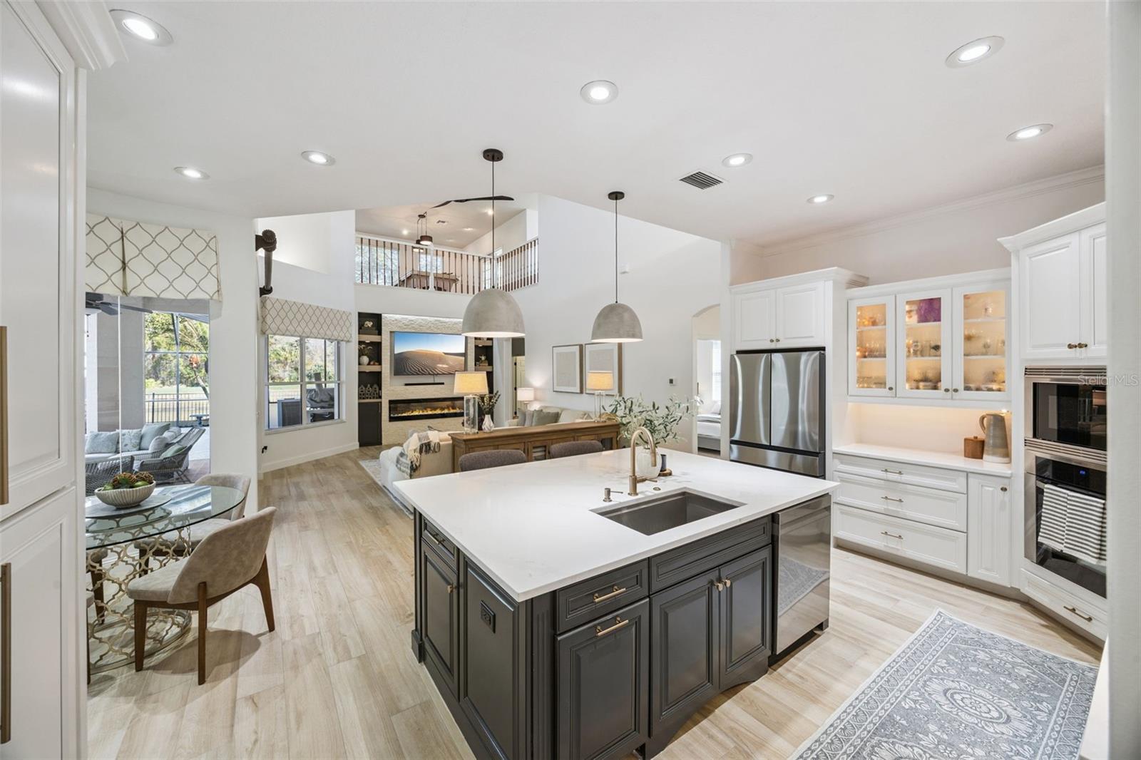 Image 13 of 73 For 2535 Teton Stone Run