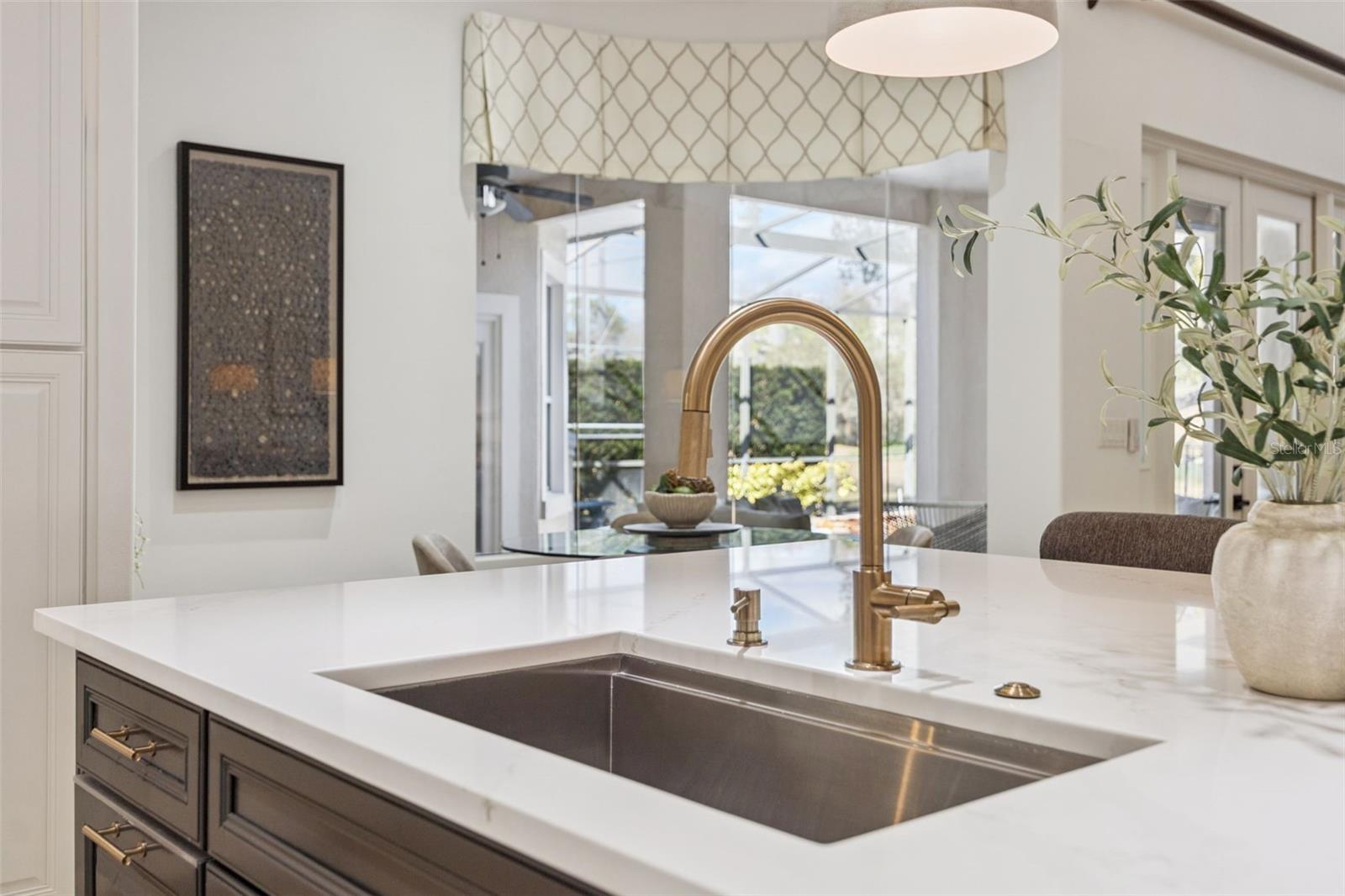 Image 14 of 73 For 2535 Teton Stone Run