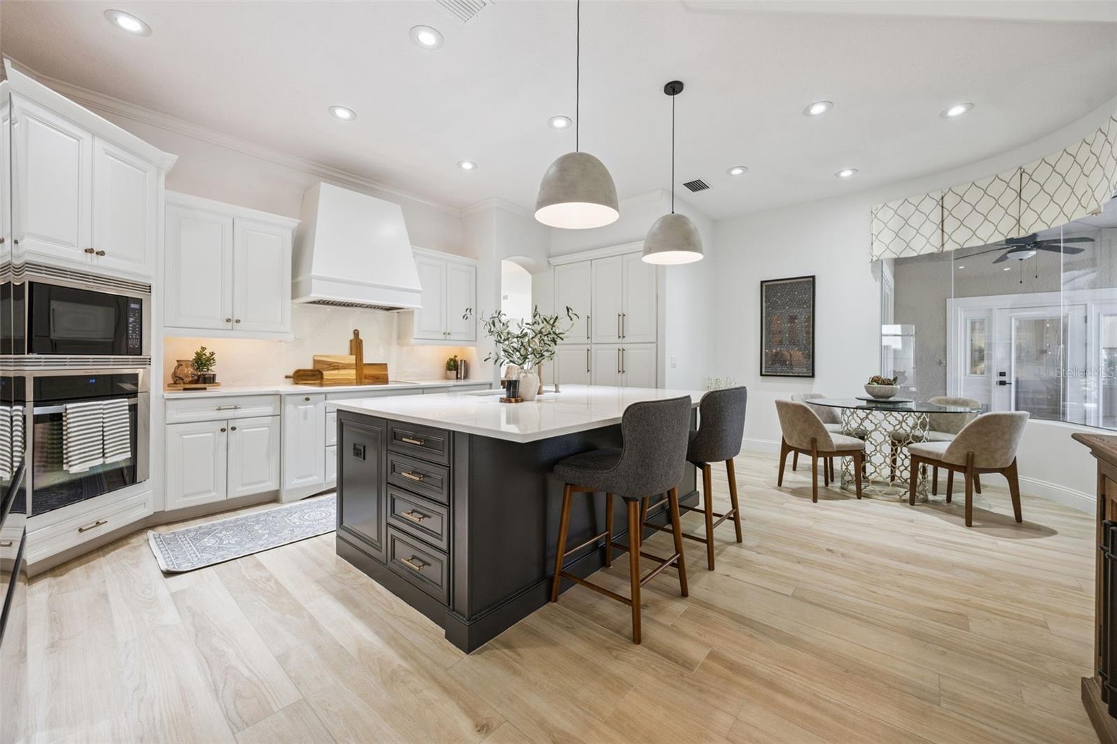 Image 15 of 73 For 2535 Teton Stone Run