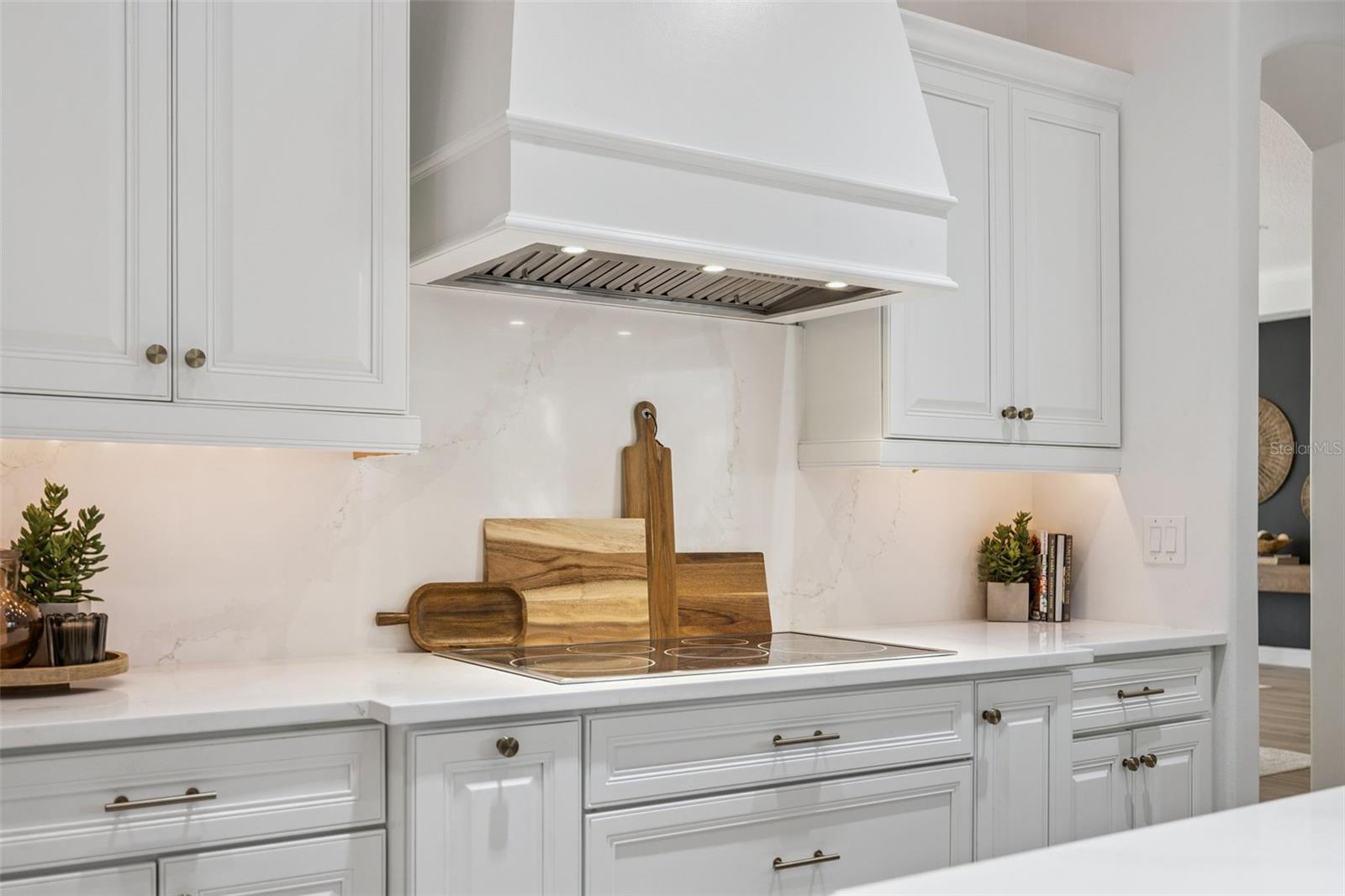 Image 17 of 73 For 2535 Teton Stone Run