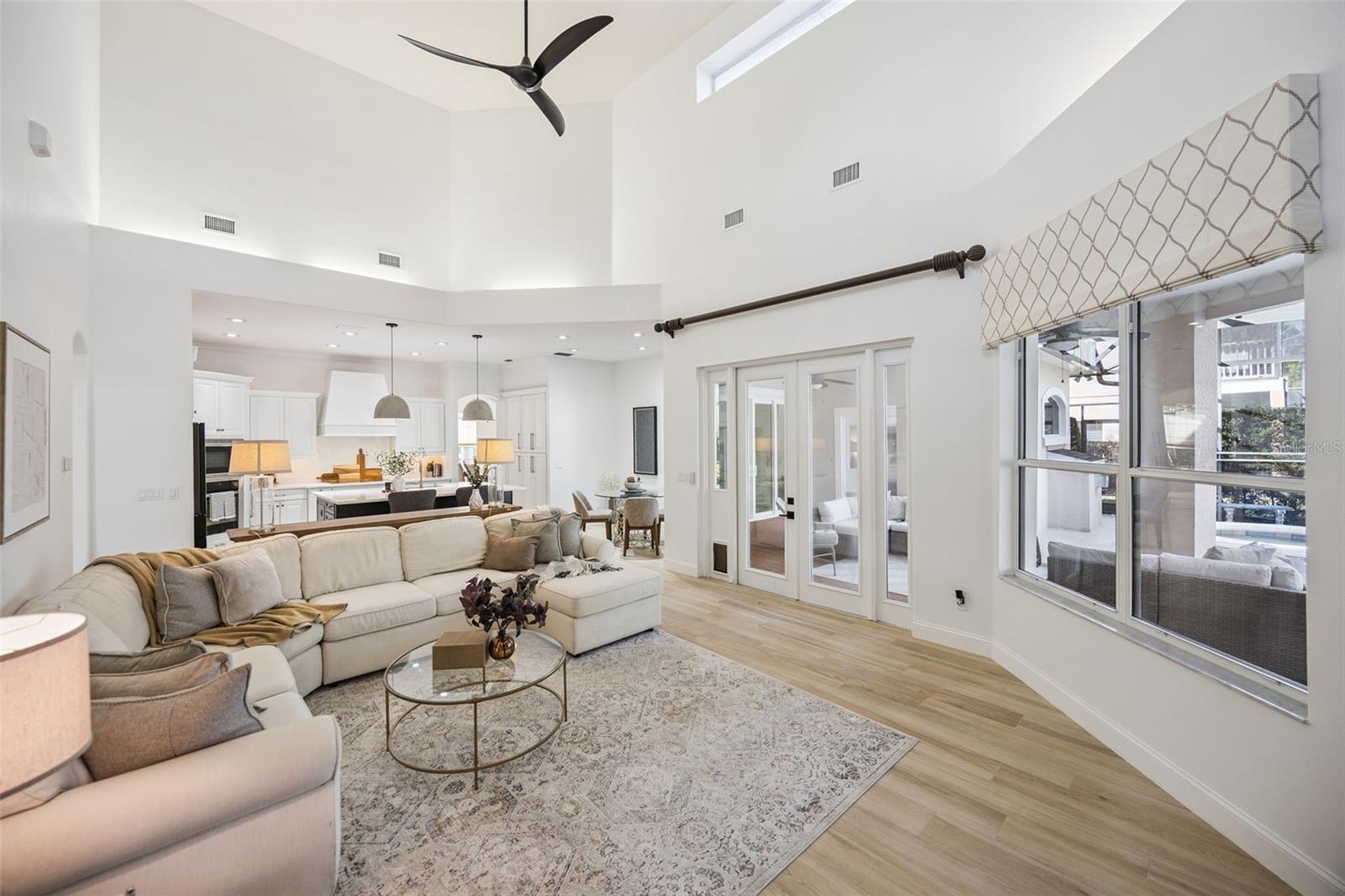 Image 18 of 73 For 2535 Teton Stone Run