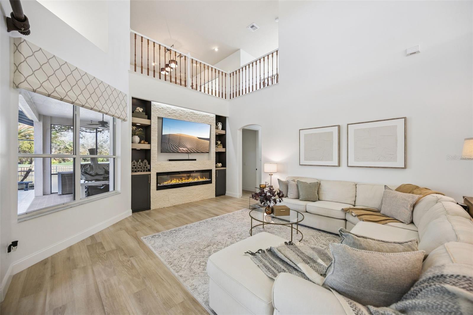 Image 19 of 73 For 2535 Teton Stone Run