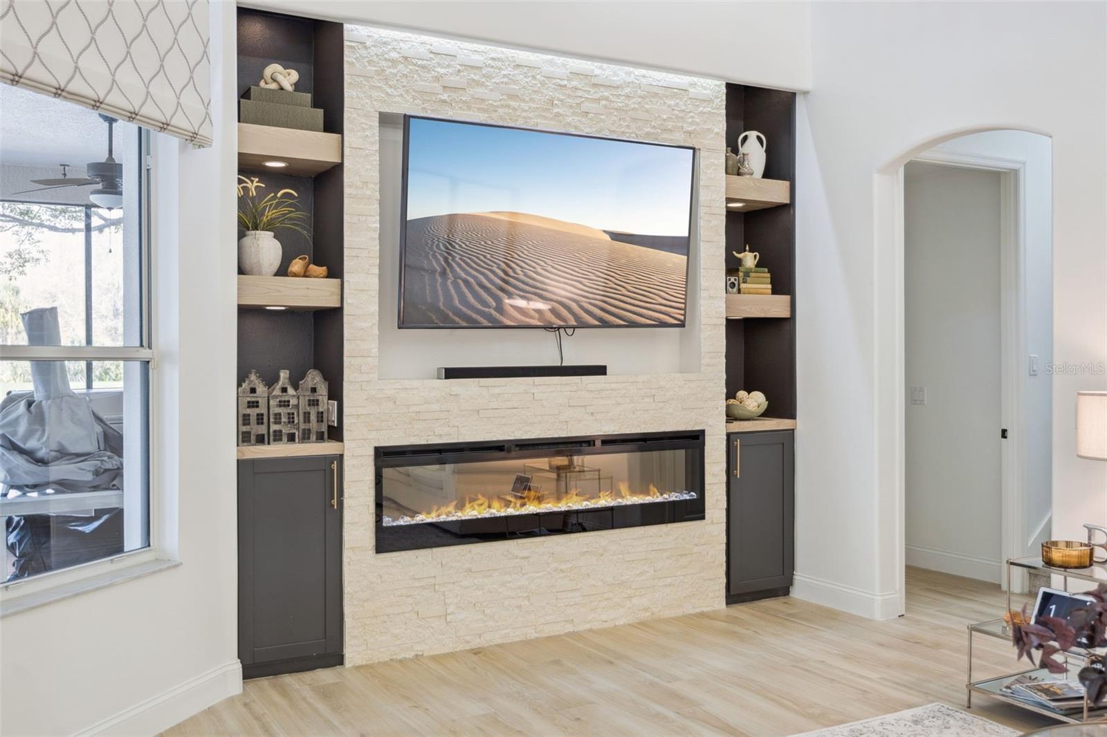 Image 20 of 73 For 2535 Teton Stone Run