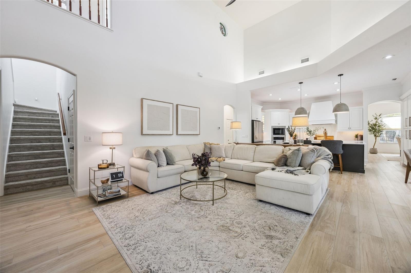 Image 21 of 73 For 2535 Teton Stone Run