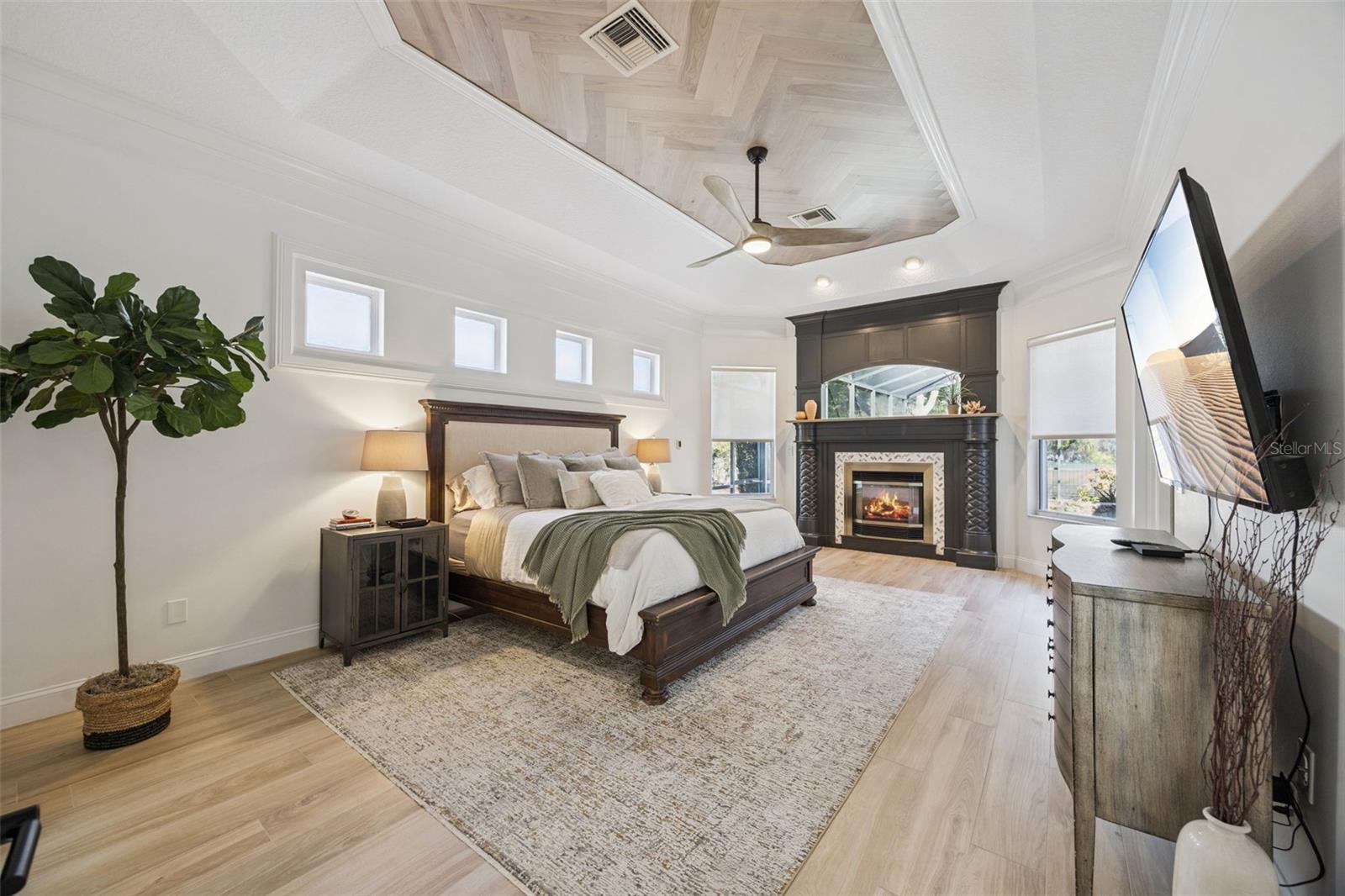 Image 22 of 73 For 2535 Teton Stone Run