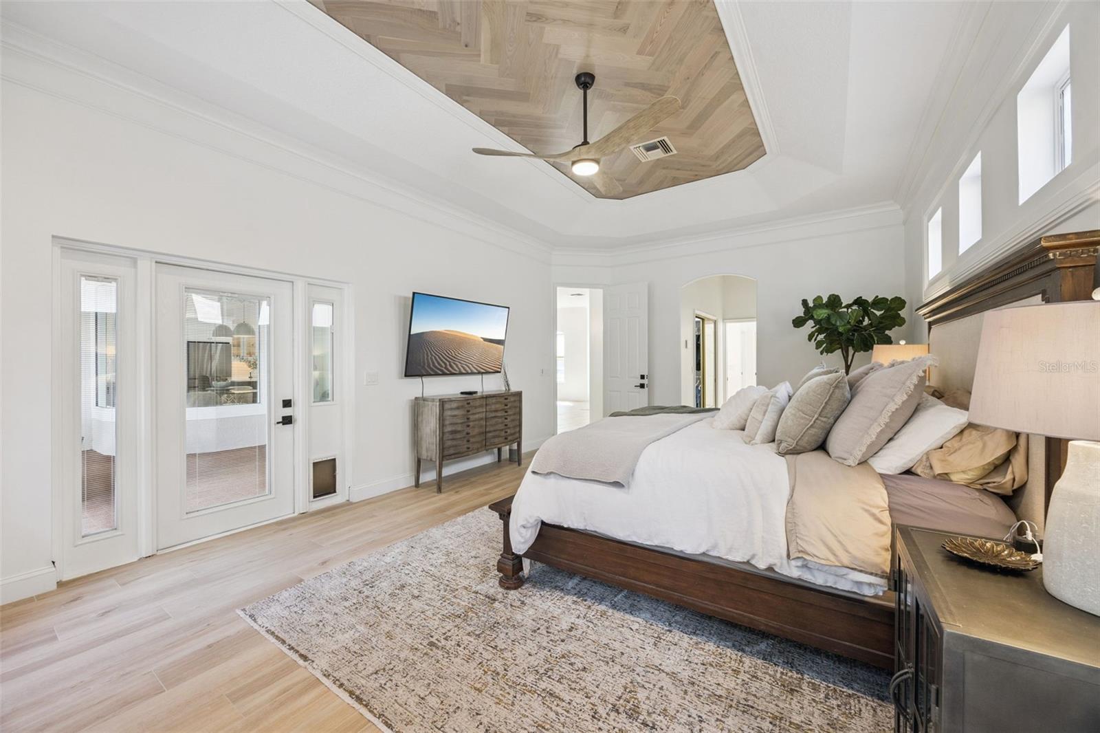 Image 23 of 73 For 2535 Teton Stone Run