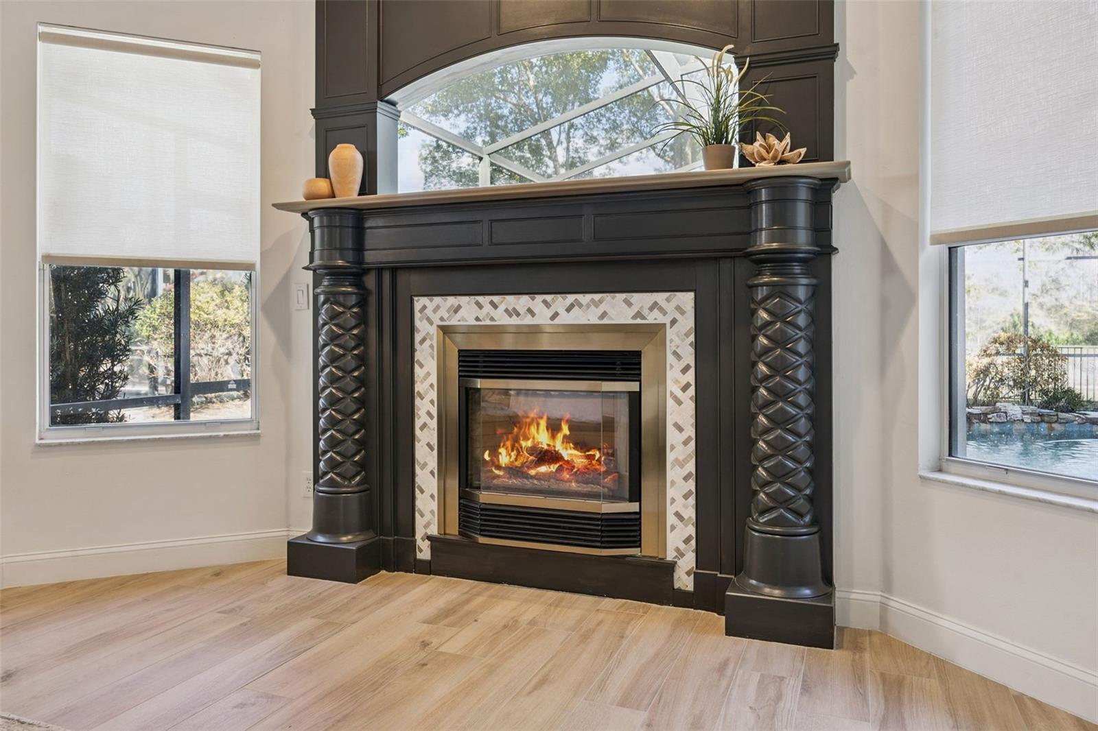 Image 24 of 73 For 2535 Teton Stone Run