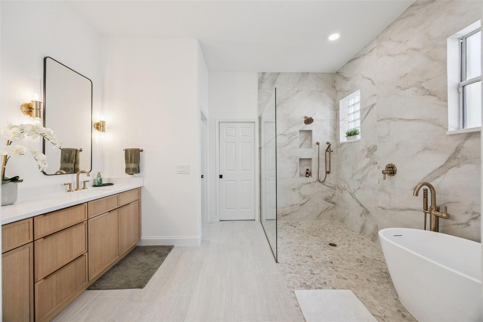 Image 26 of 73 For 2535 Teton Stone Run