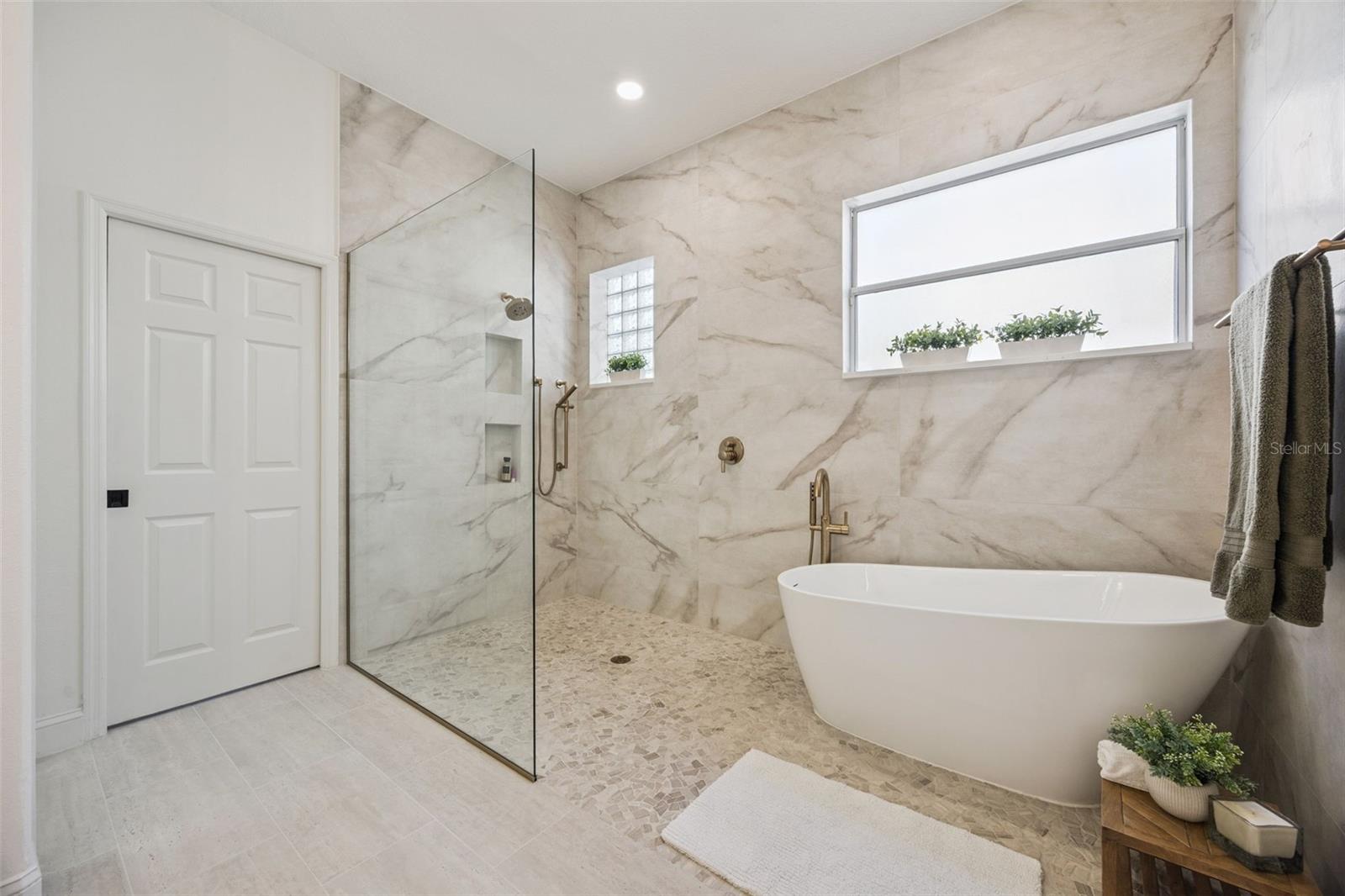 Image 27 of 73 For 2535 Teton Stone Run