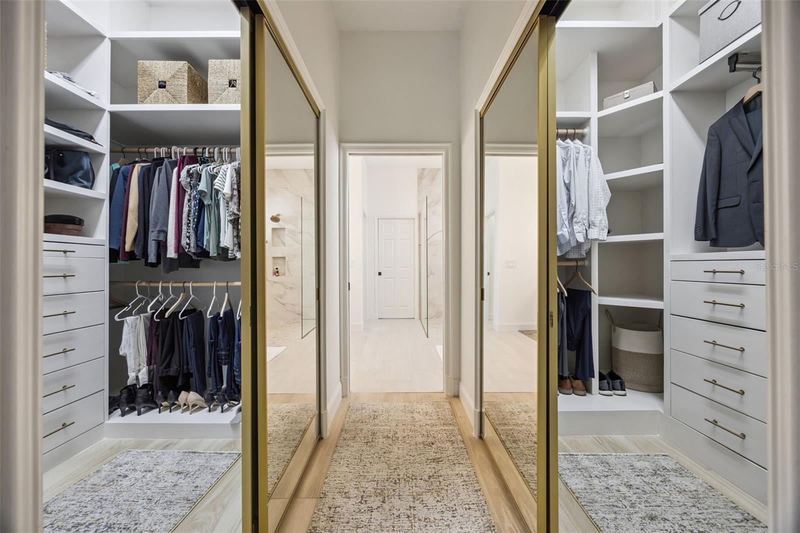 Image 28 of 73 For 2535 Teton Stone Run