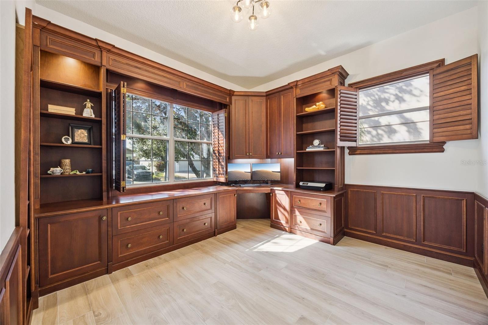 Image 29 of 73 For 2535 Teton Stone Run