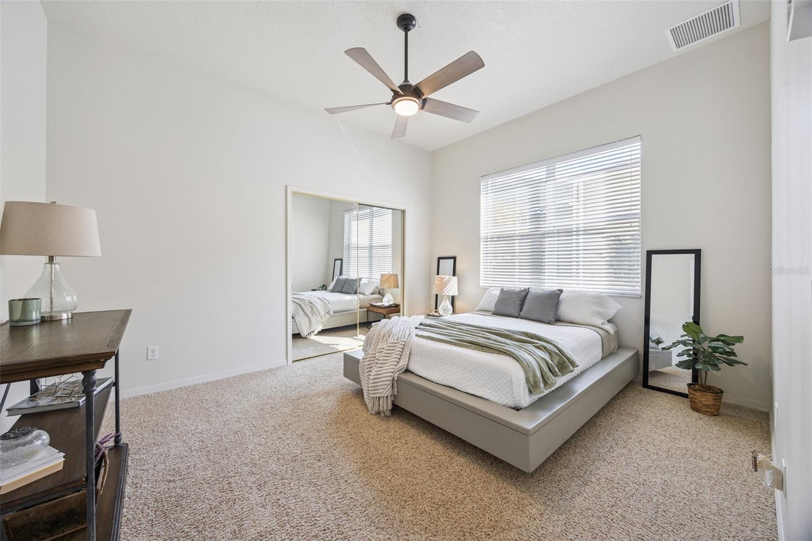 Image 30 of 73 For 2535 Teton Stone Run