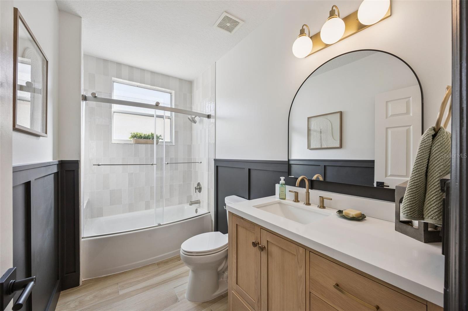 Image 31 of 73 For 2535 Teton Stone Run