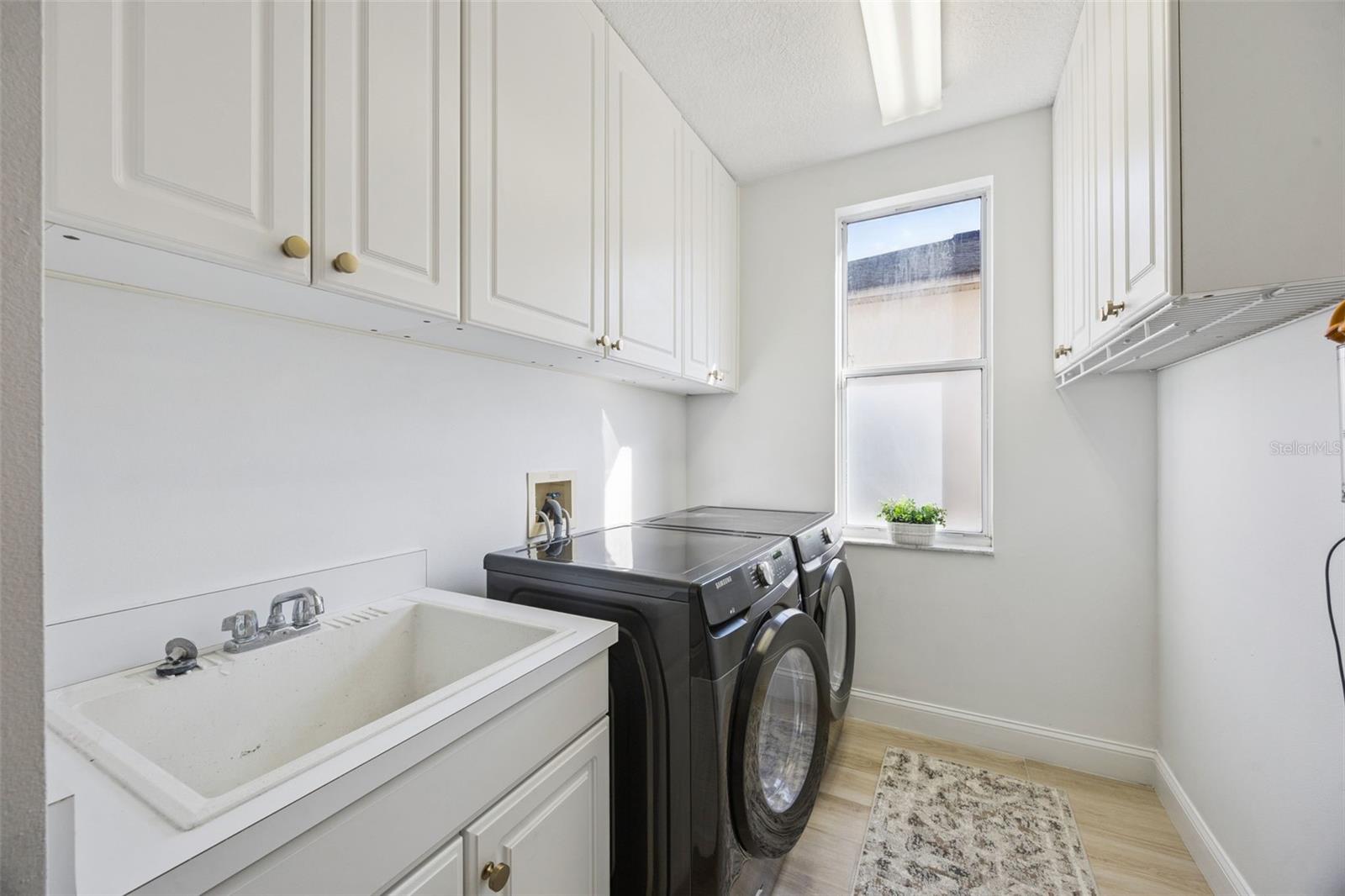 Image 32 of 73 For 2535 Teton Stone Run