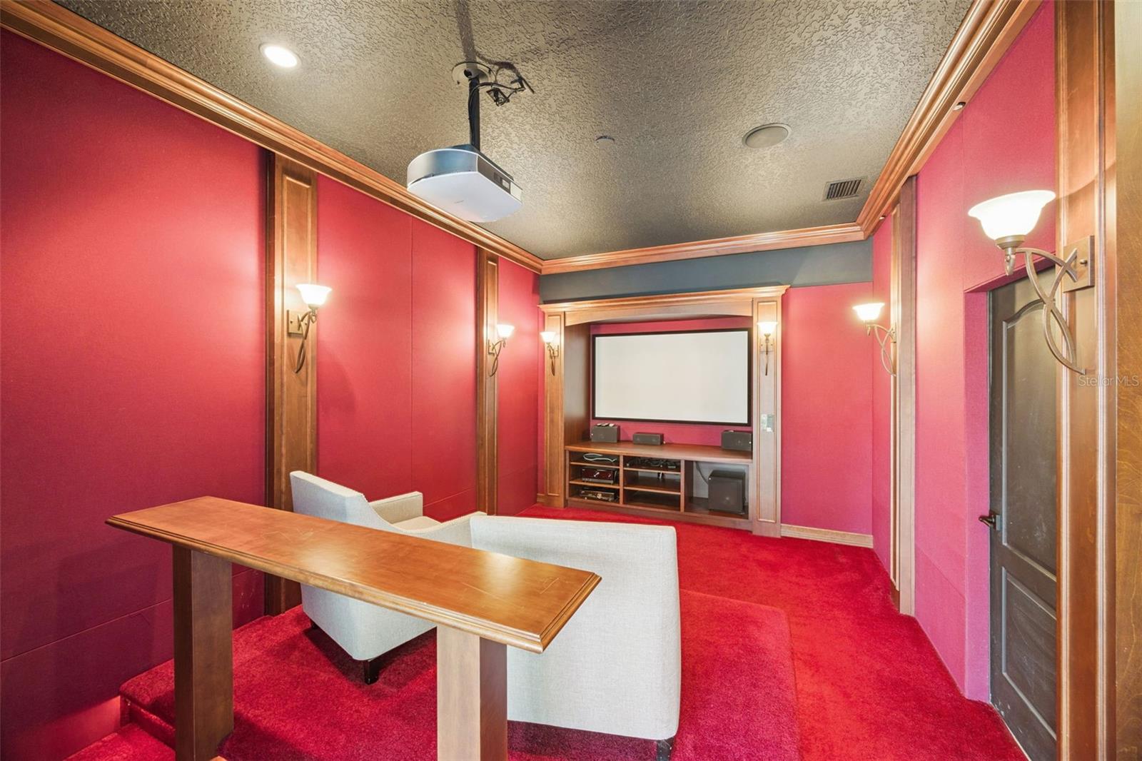 Image 33 of 73 For 2535 Teton Stone Run