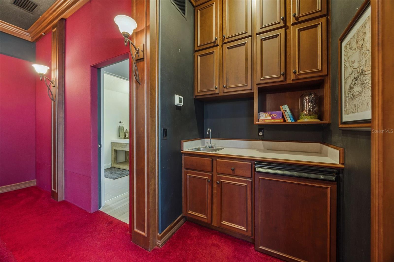 Image 35 of 73 For 2535 Teton Stone Run