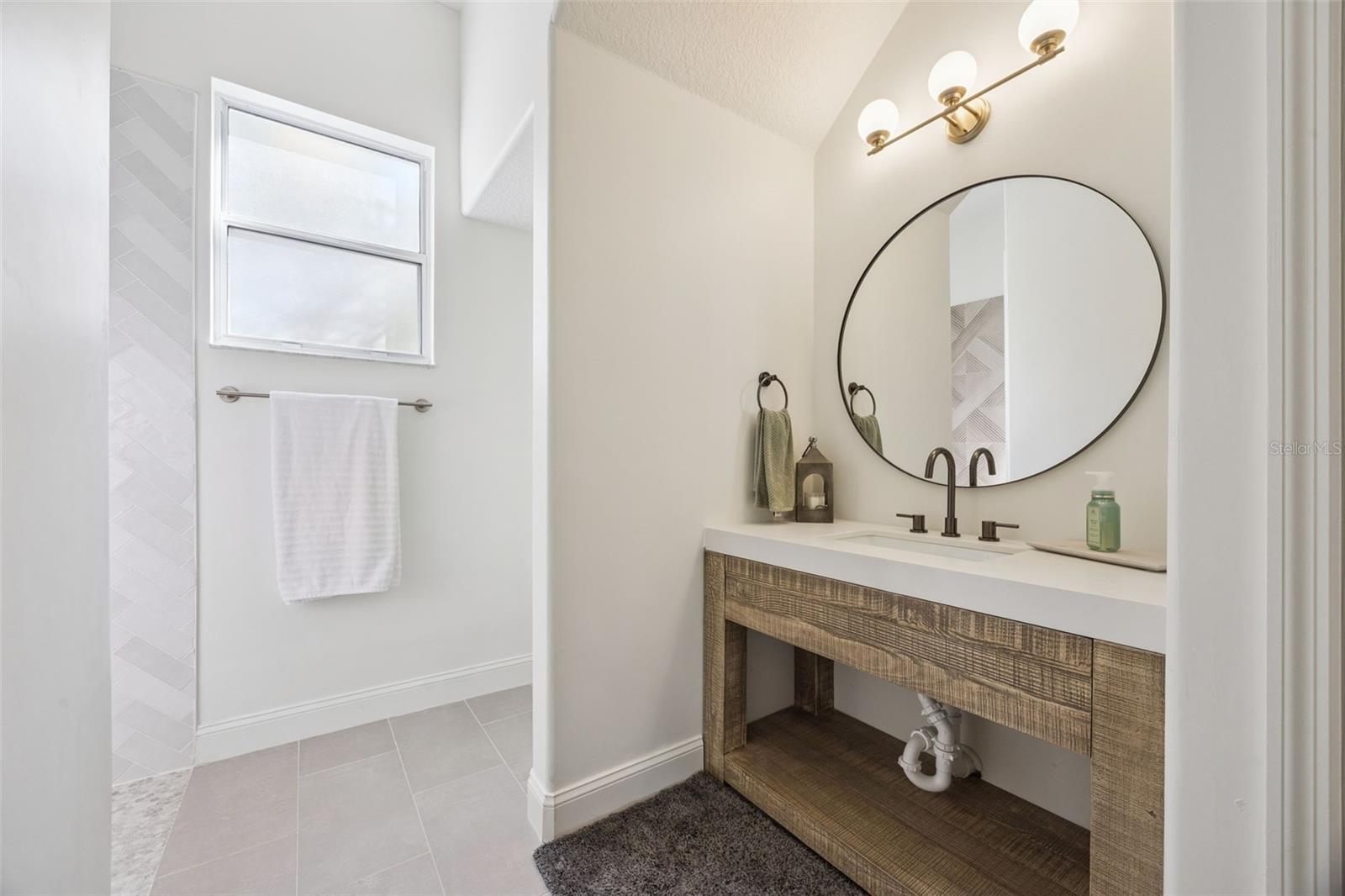 Image 36 of 73 For 2535 Teton Stone Run