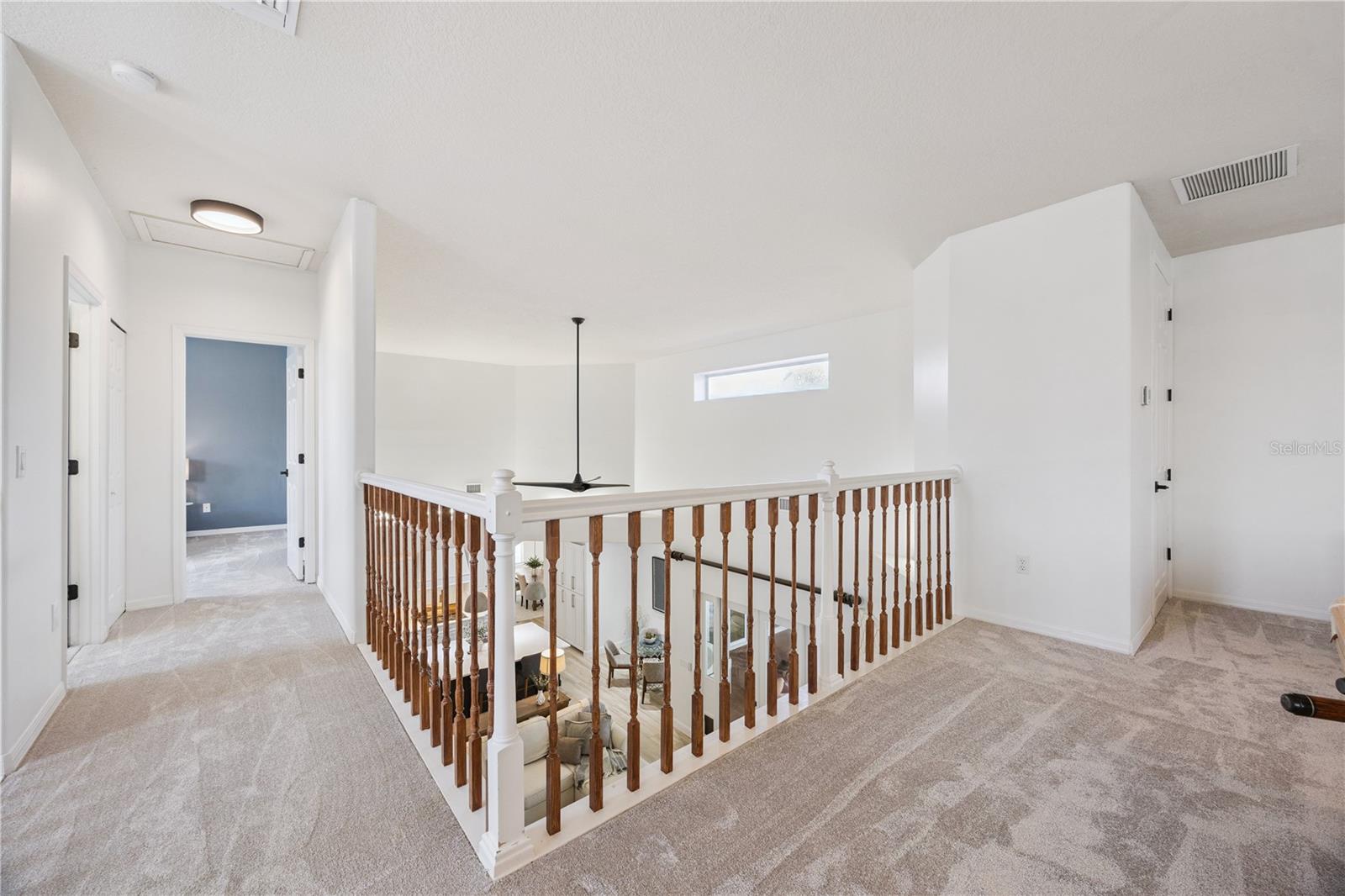 Image 37 of 73 For 2535 Teton Stone Run