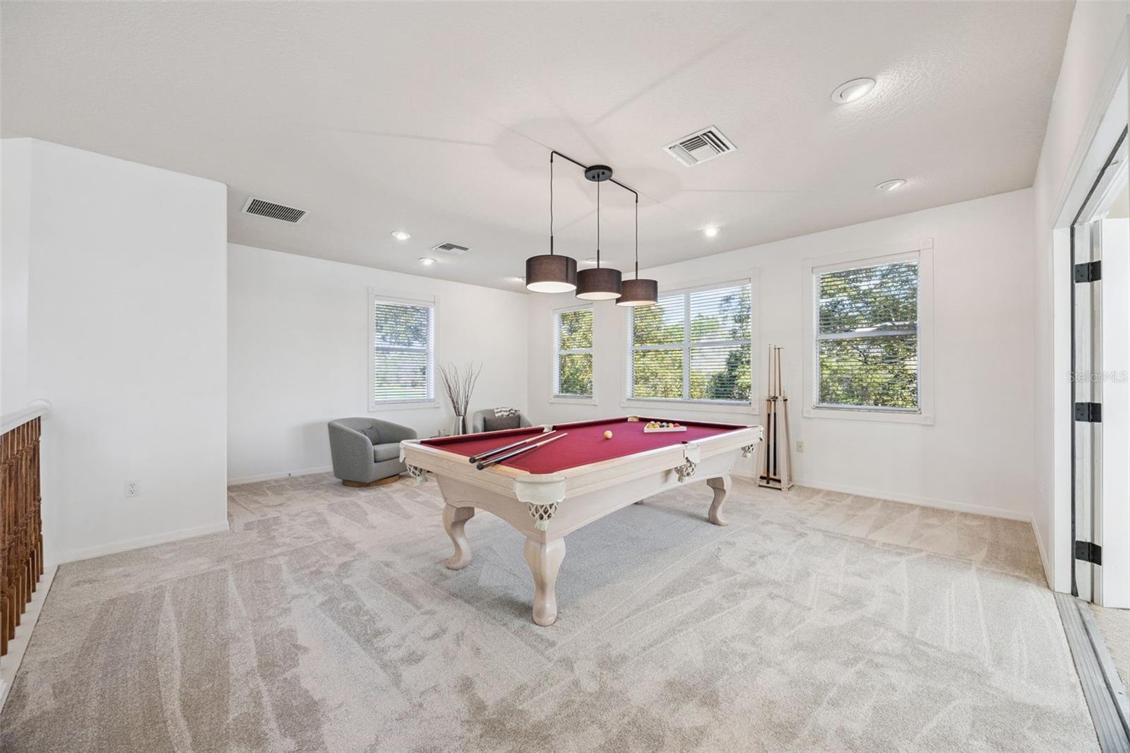 Image 38 of 73 For 2535 Teton Stone Run