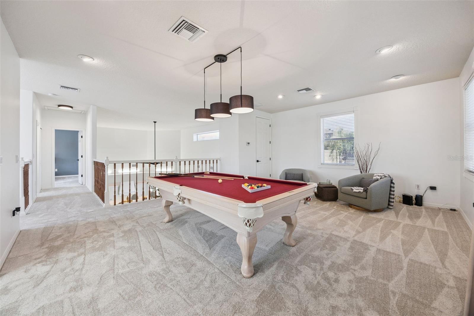 Image 39 of 73 For 2535 Teton Stone Run