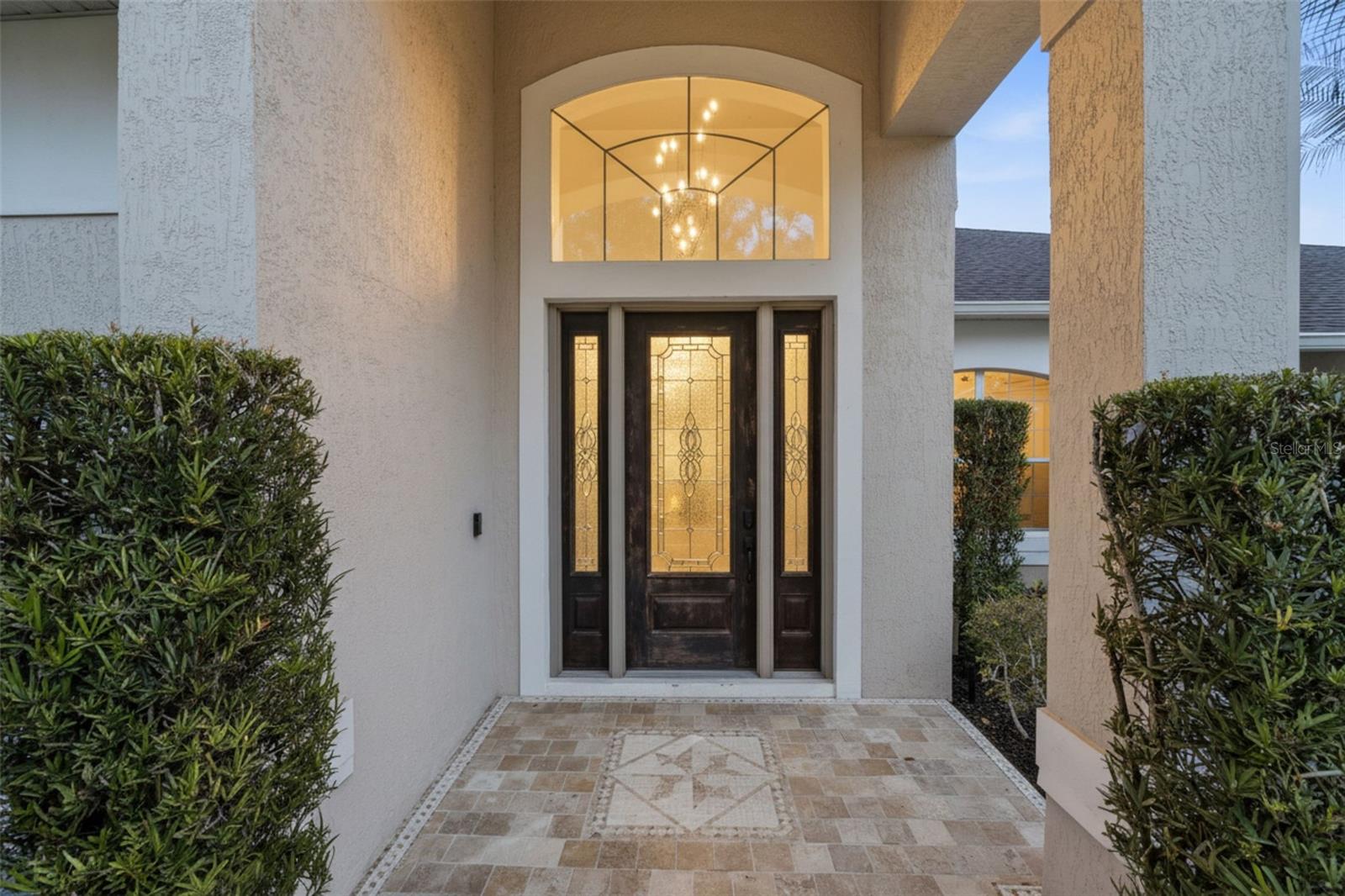 Image 4 of 73 For 2535 Teton Stone Run