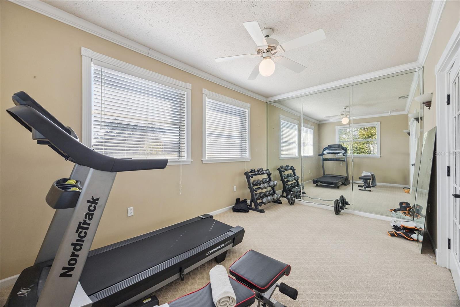 Image 40 of 73 For 2535 Teton Stone Run