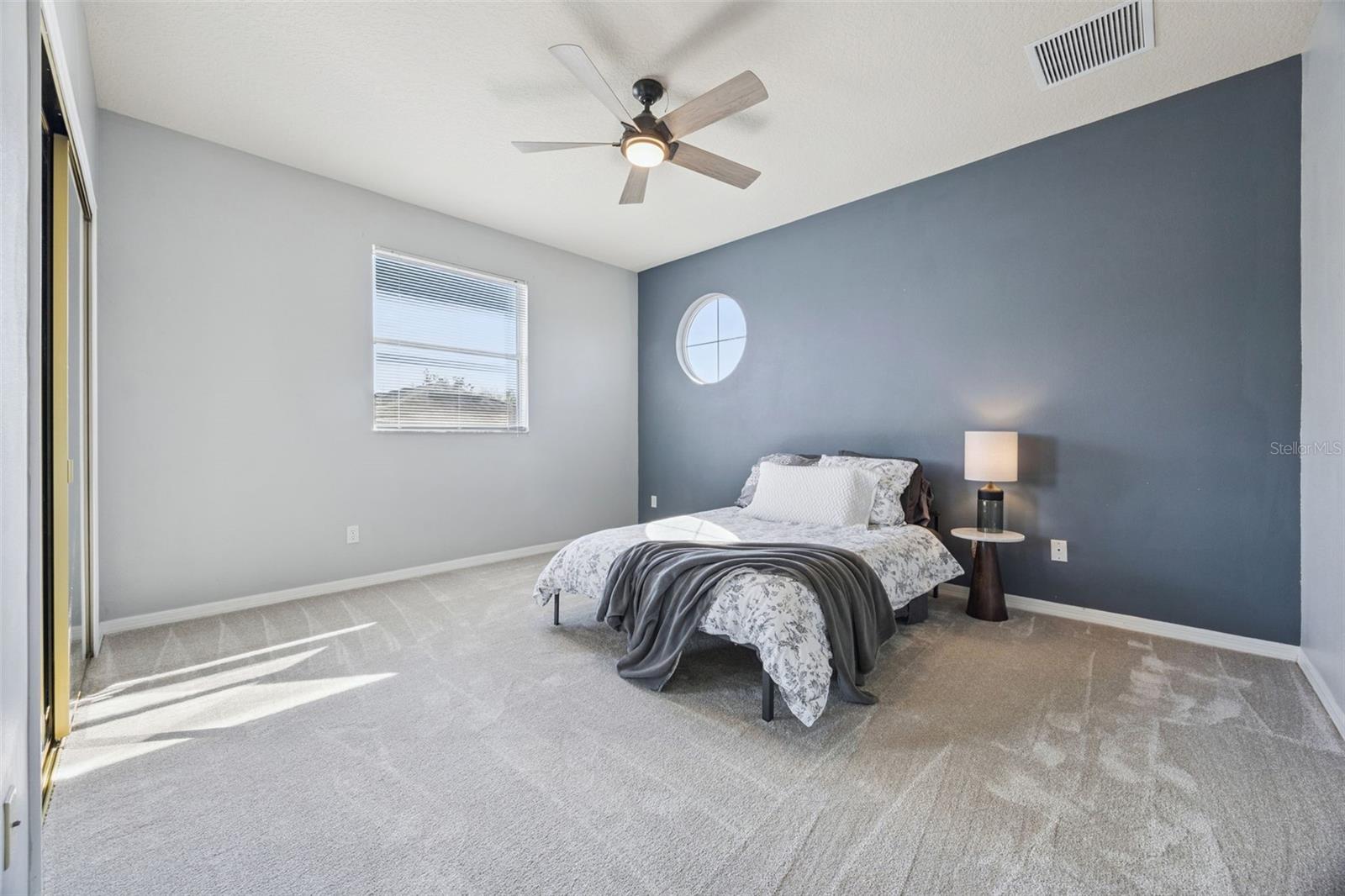 Image 41 of 73 For 2535 Teton Stone Run