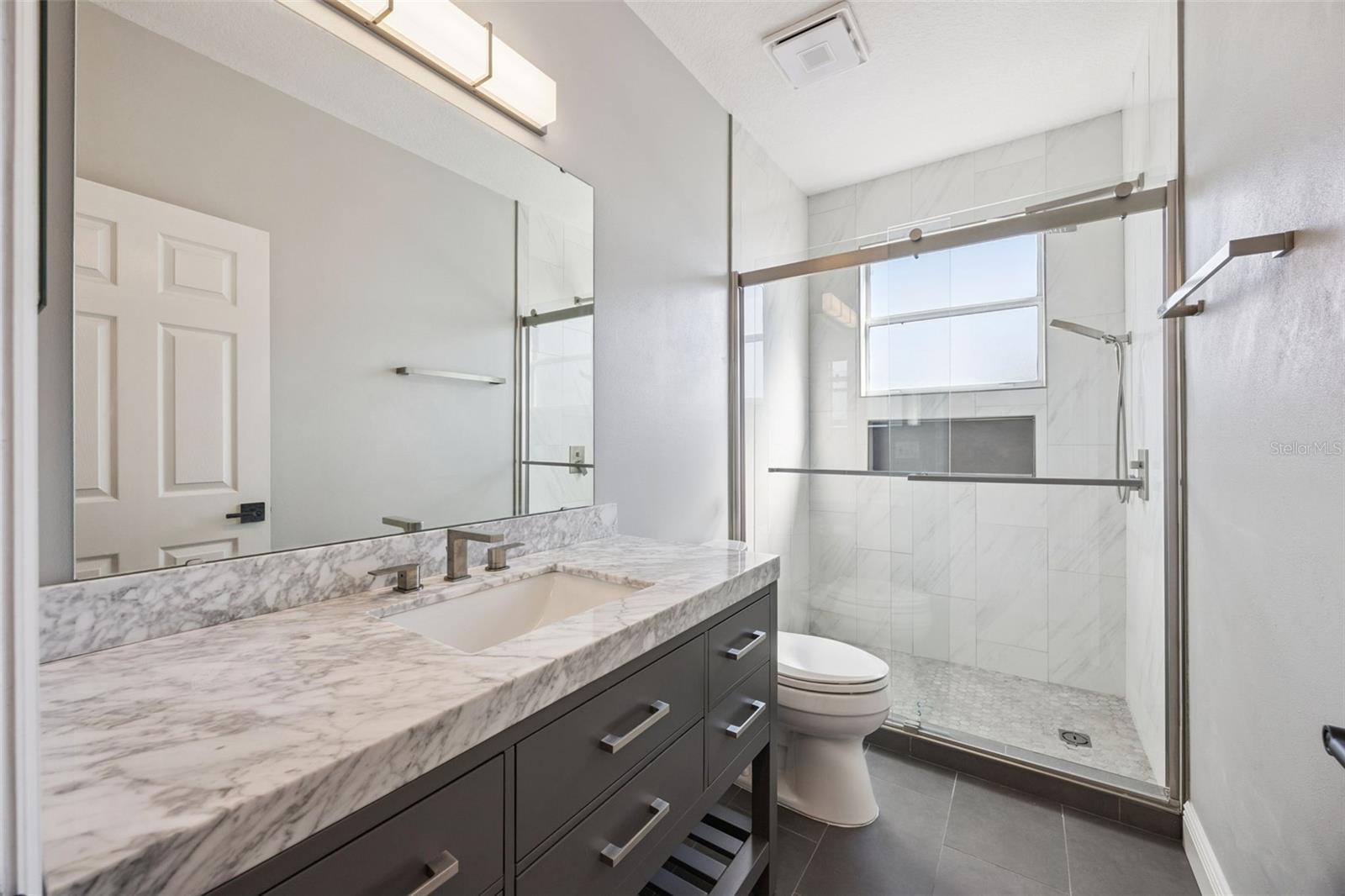 Image 42 of 73 For 2535 Teton Stone Run