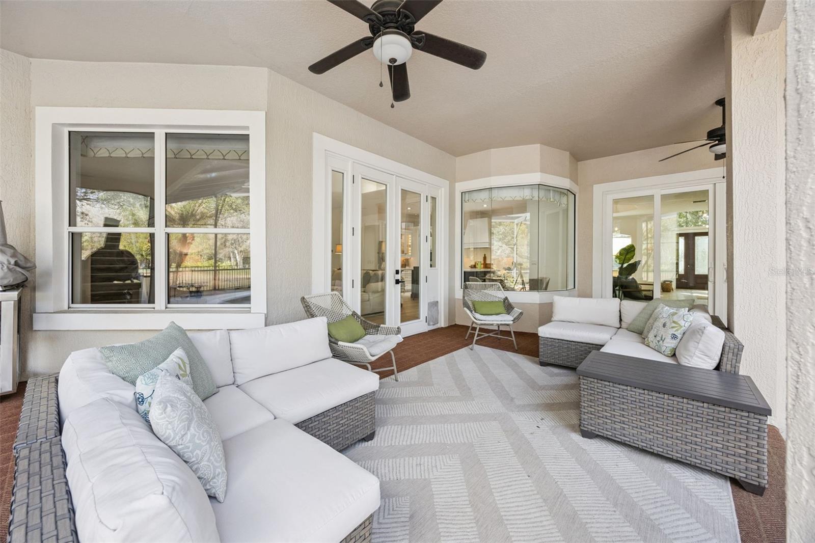 Image 43 of 73 For 2535 Teton Stone Run