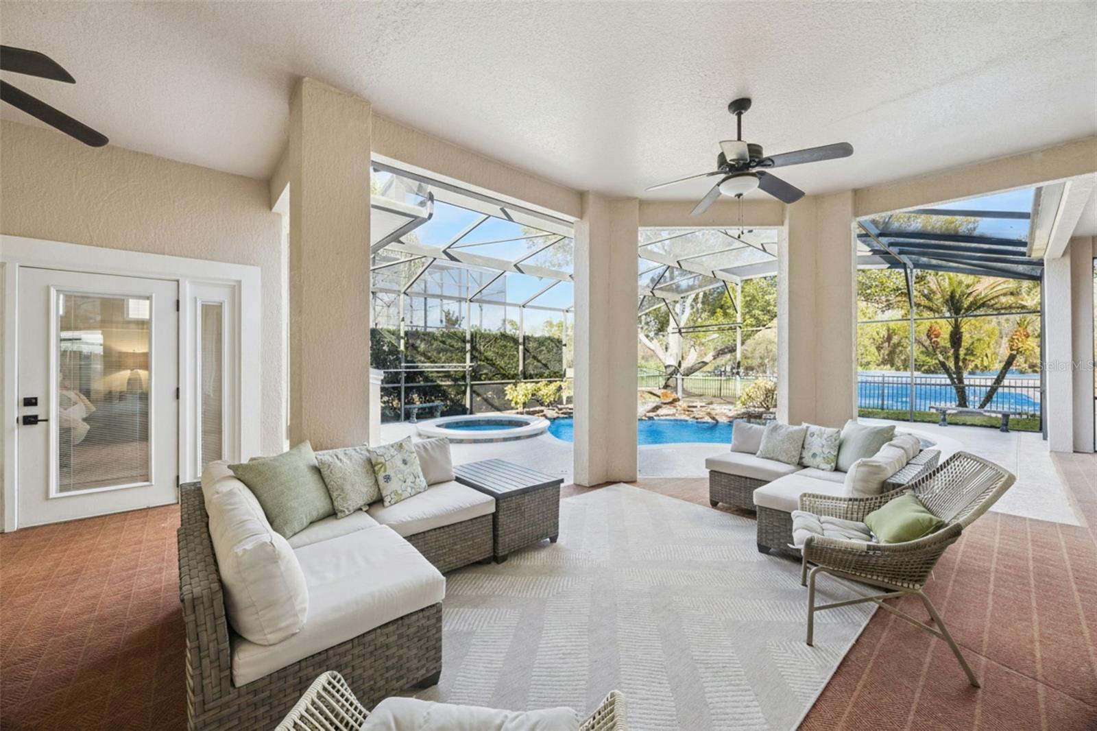 Image 44 of 73 For 2535 Teton Stone Run