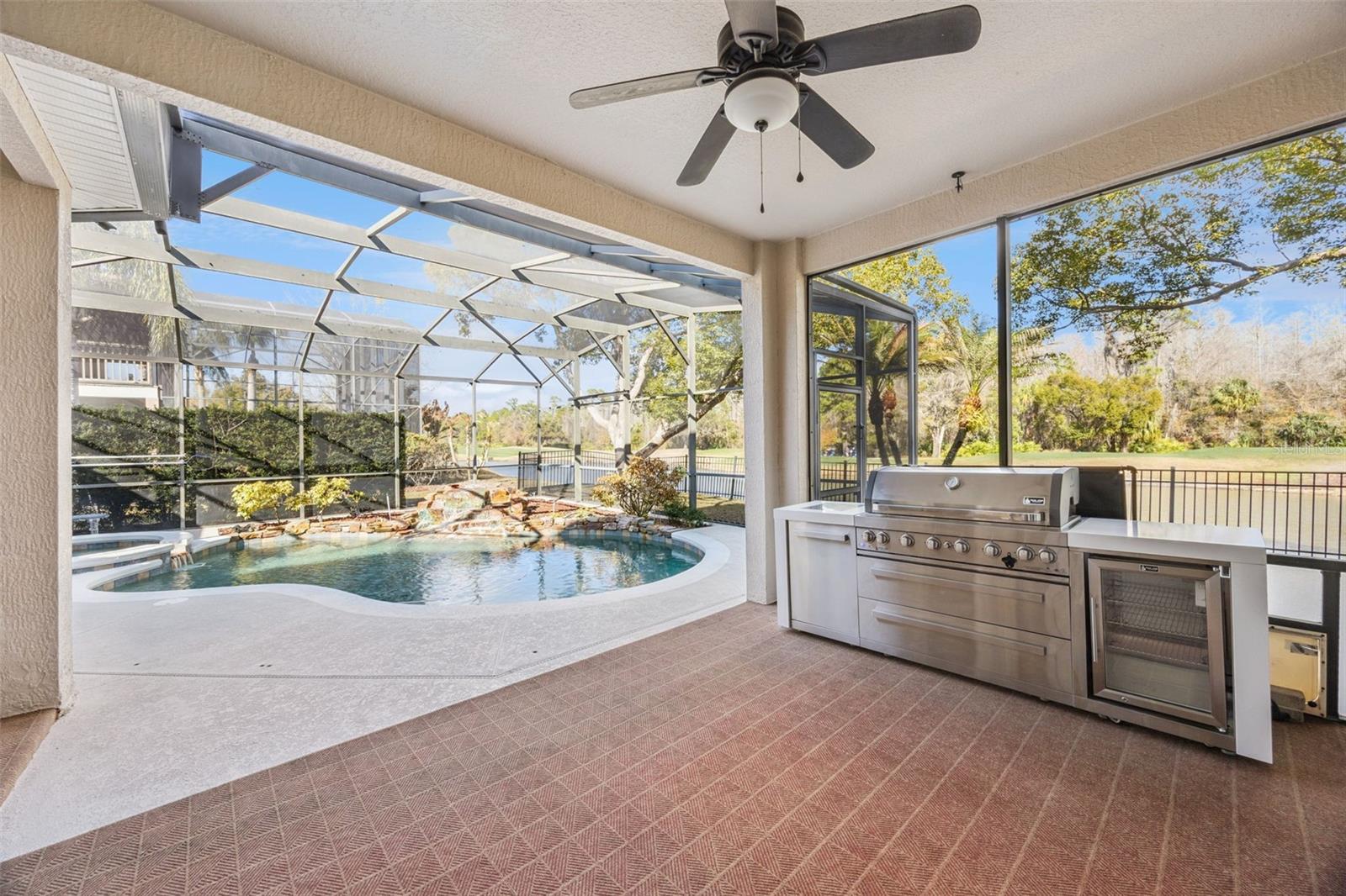 Image 45 of 73 For 2535 Teton Stone Run