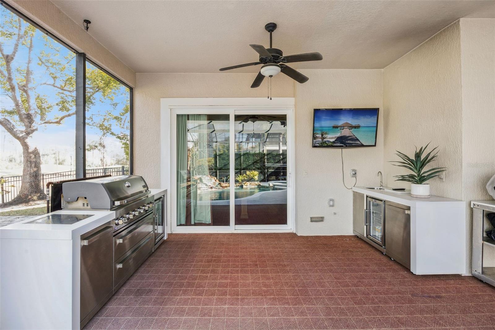 Image 46 of 73 For 2535 Teton Stone Run