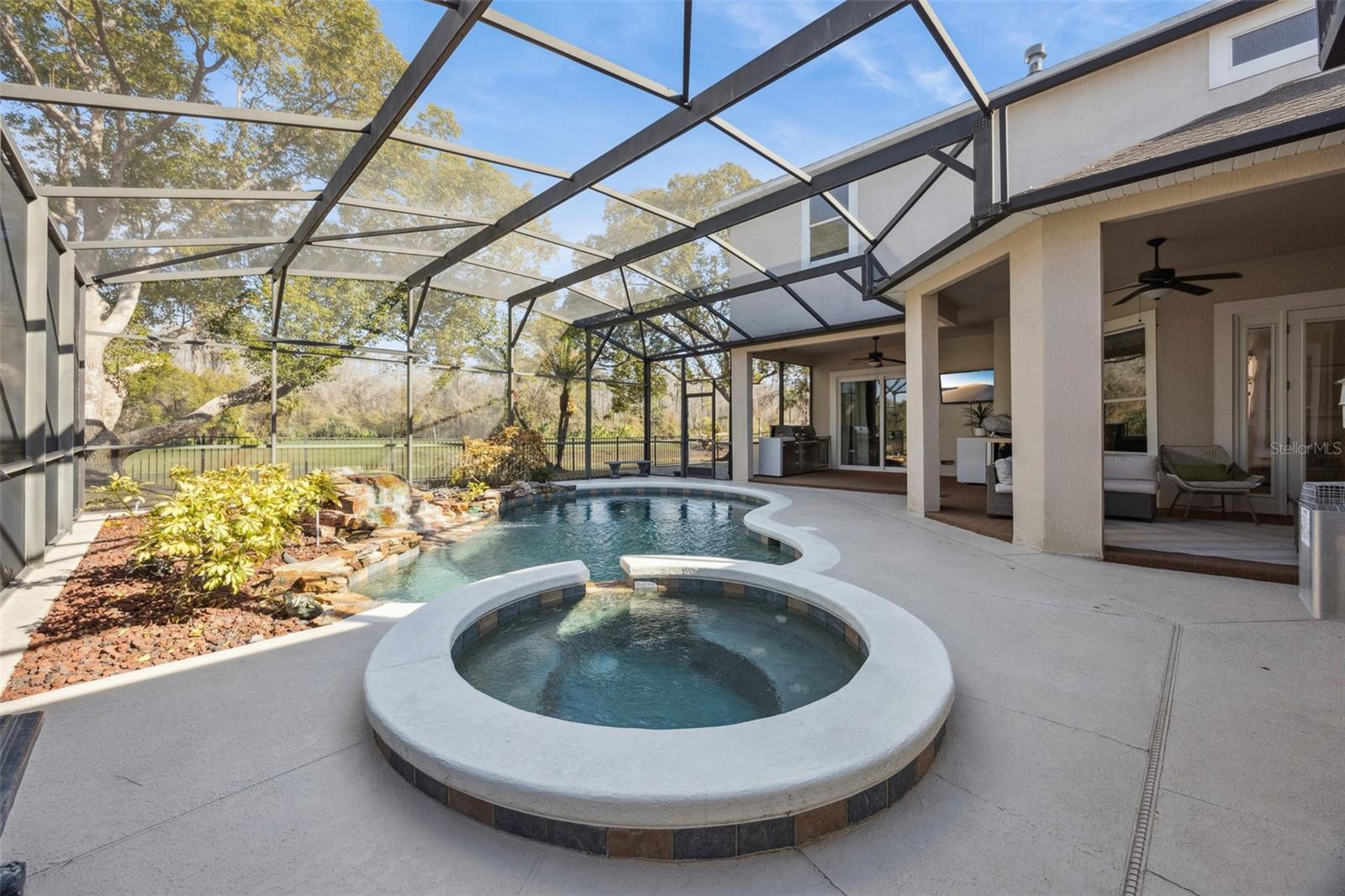 Image 48 of 73 For 2535 Teton Stone Run