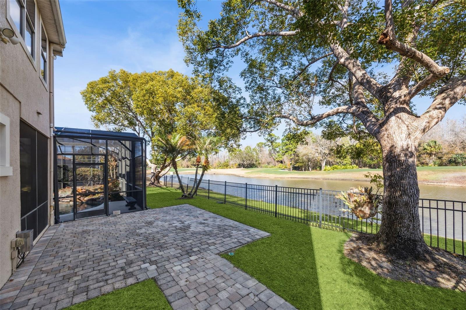 Image 49 of 73 For 2535 Teton Stone Run