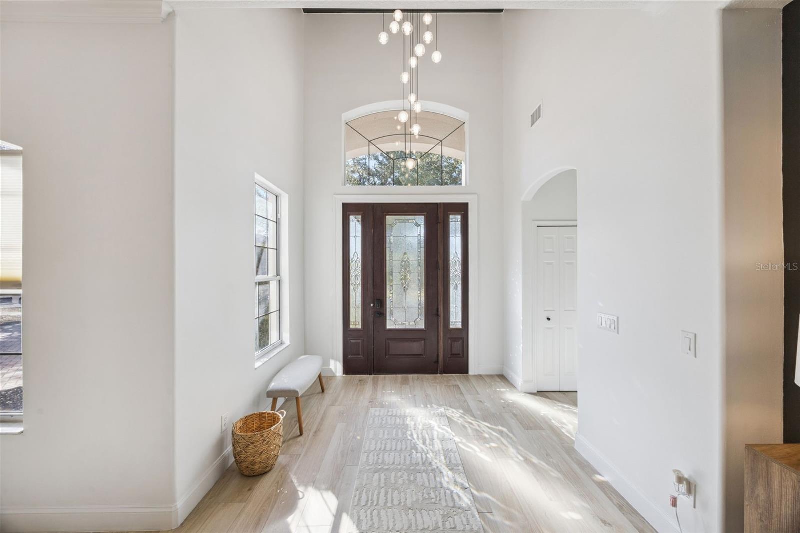 Image 5 of 73 For 2535 Teton Stone Run