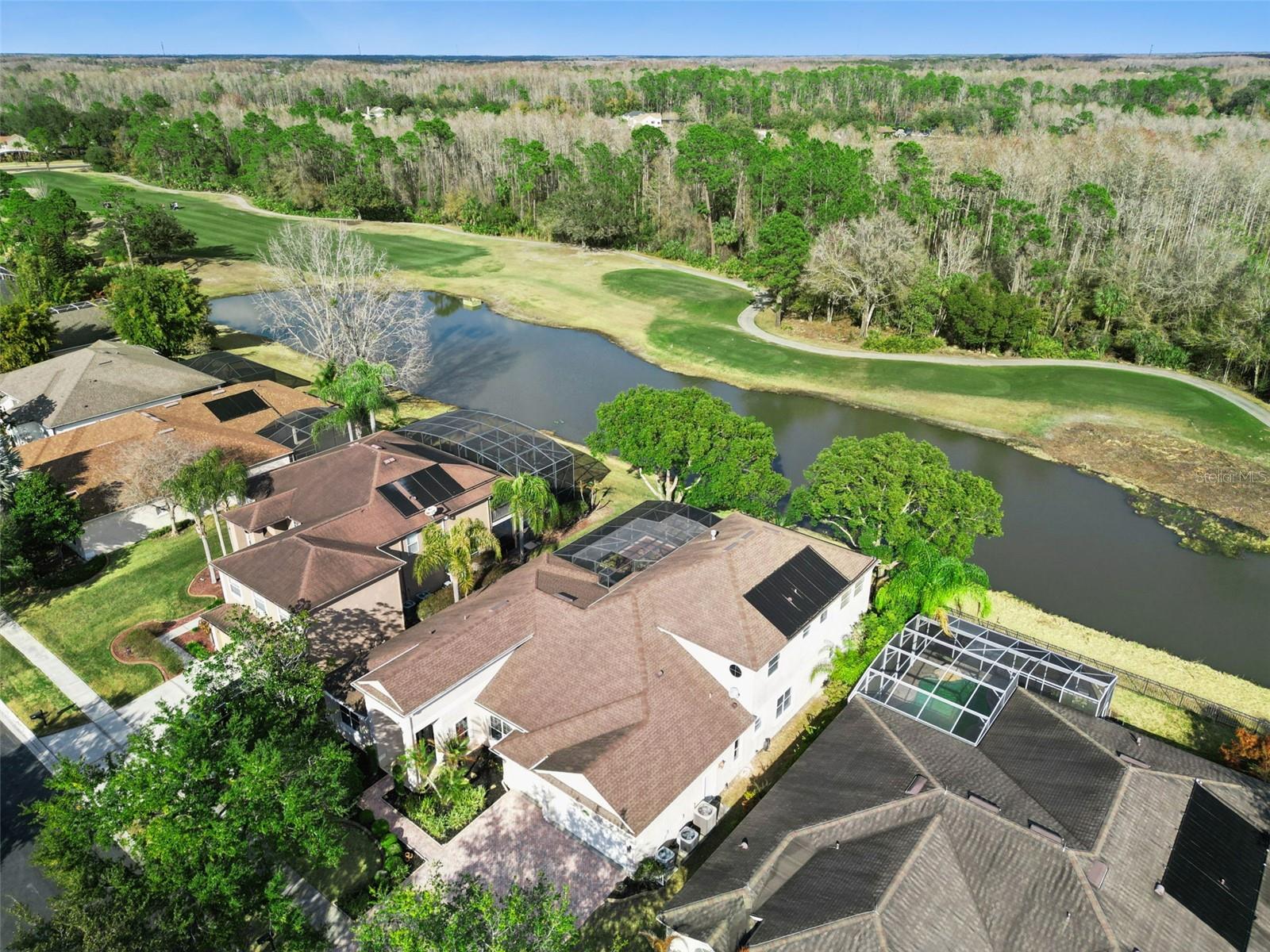 Image 52 of 73 For 2535 Teton Stone Run