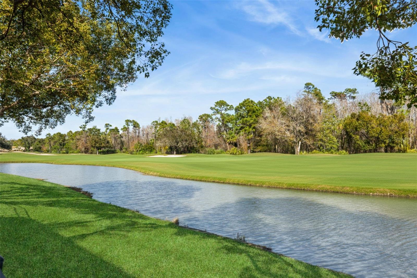 Image 53 of 73 For 2535 Teton Stone Run