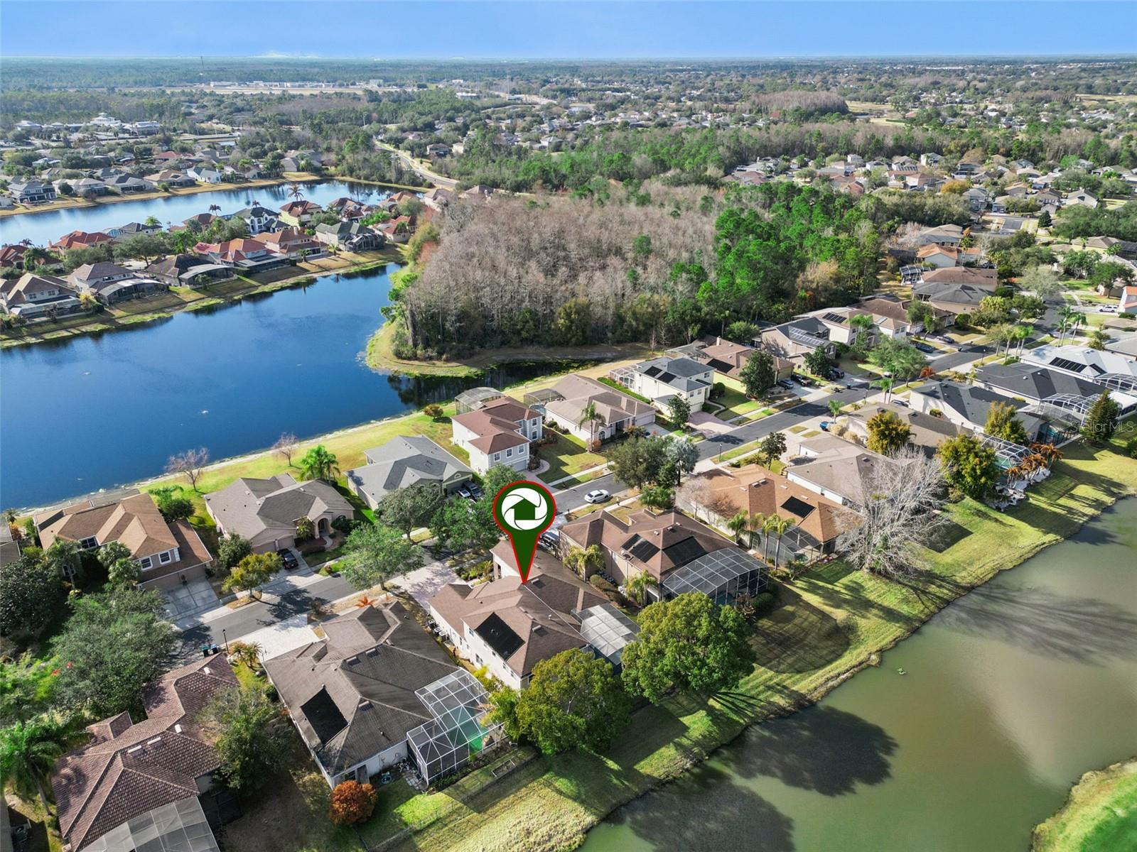 Image 54 of 73 For 2535 Teton Stone Run