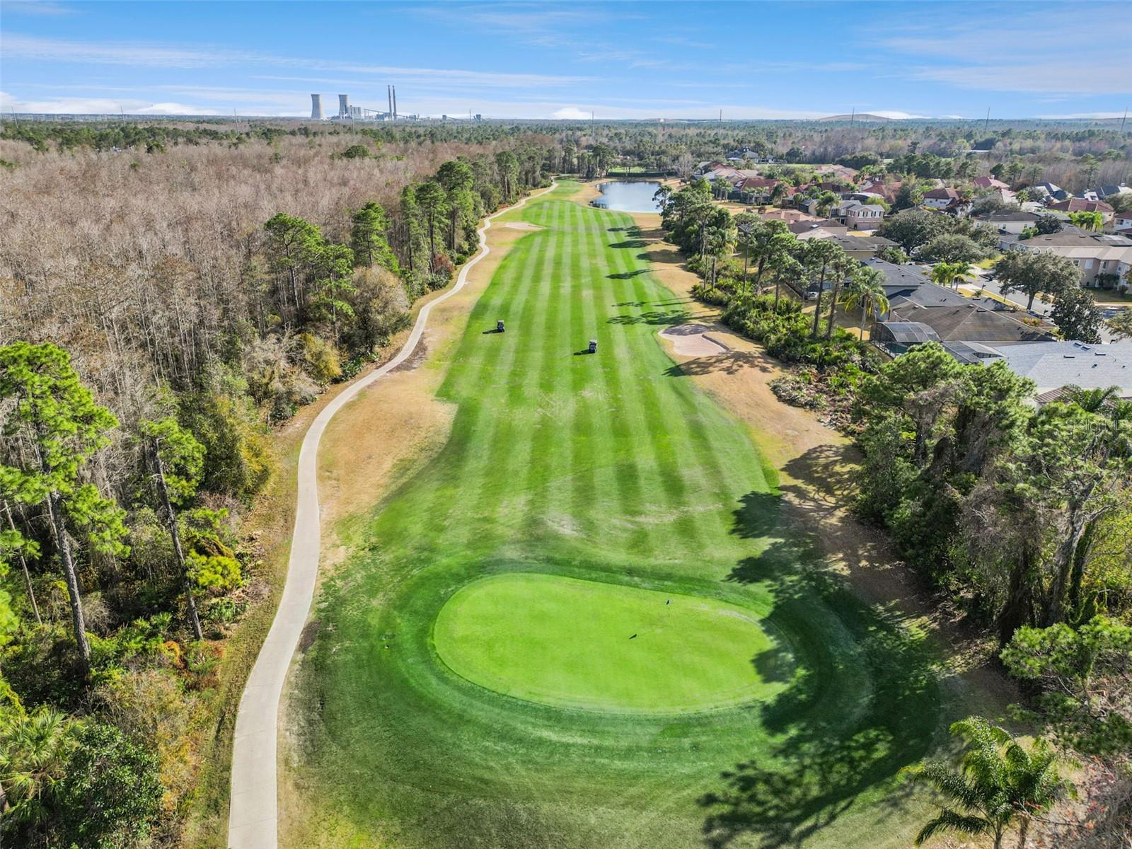 Image 55 of 73 For 2535 Teton Stone Run