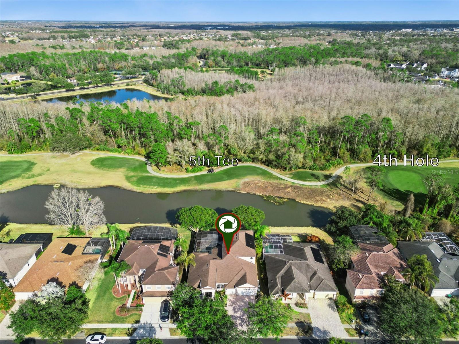 Image 56 of 73 For 2535 Teton Stone Run