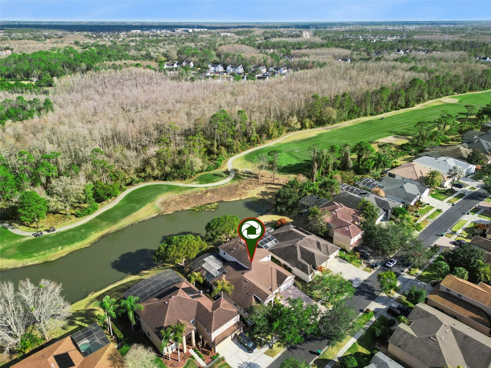 Image 57 of 73 For 2535 Teton Stone Run