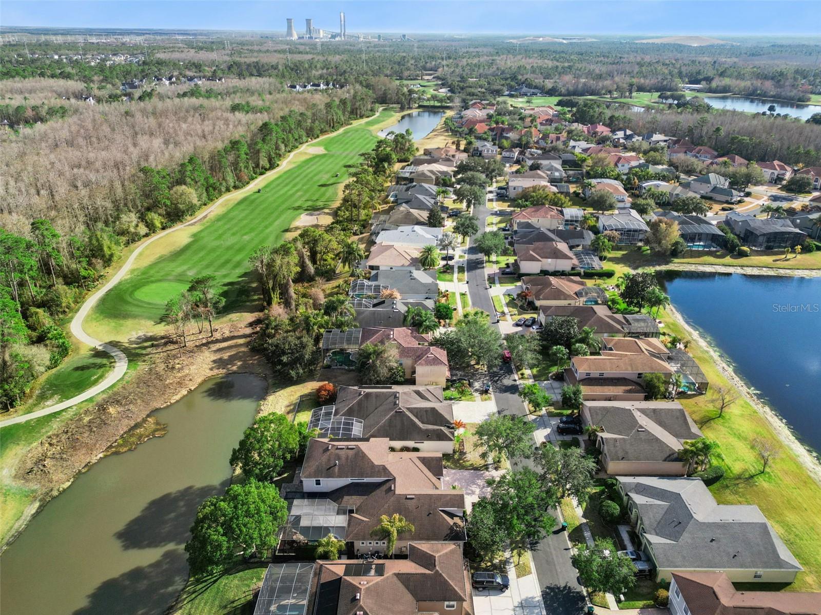 Image 58 of 73 For 2535 Teton Stone Run
